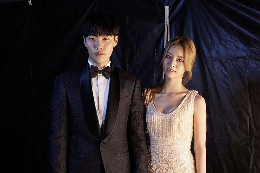 hyeri-xin-loi-sau-vu-han-so-hee-hen-ho-ryu-jun-yeol-vi-ly-do-gi-6