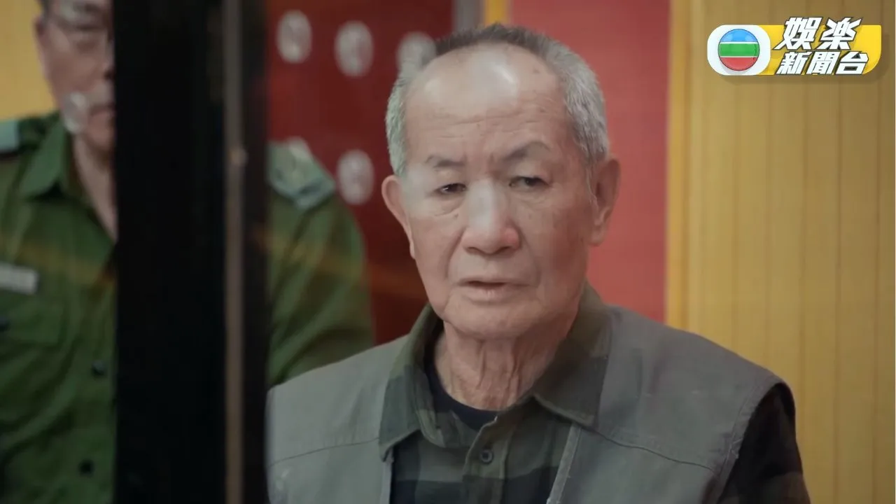 ngoi-sao-ky-cuu-tvb-tran-dich-khac-qua-doi-o-tuoi-76-2