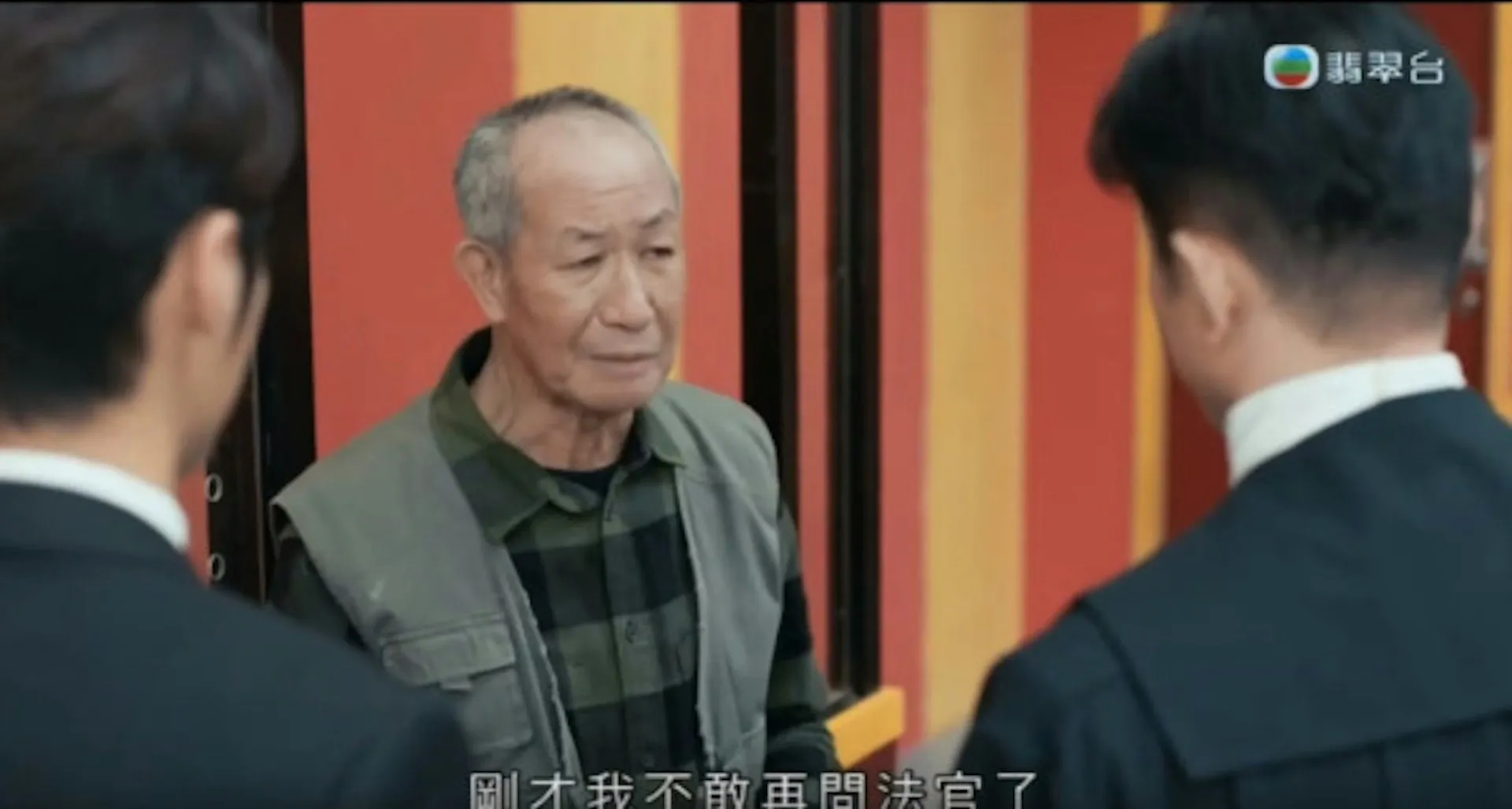 ngoi-sao-ky-cuu-tvb-tran-dich-khac-qua-doi-o-tuoi-76-3