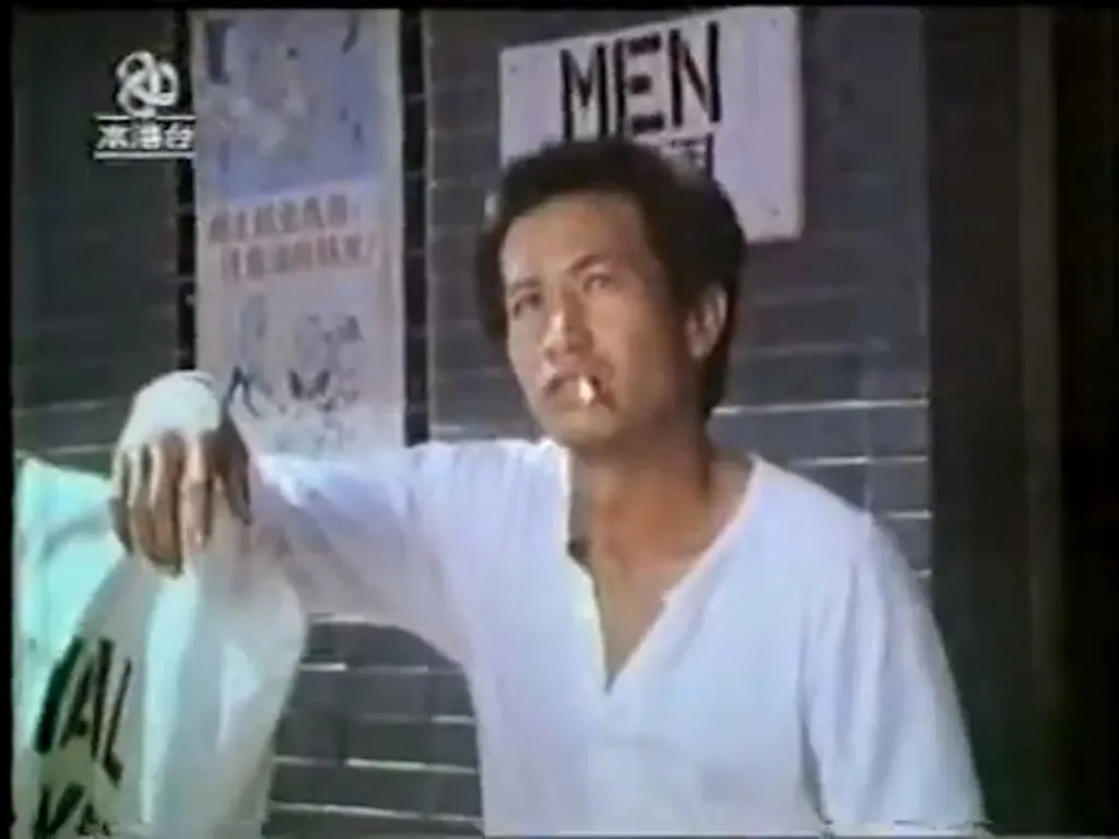 ngoi-sao-ky-cuu-tvb-tran-dich-khac-qua-doi-o-tuoi-76-8