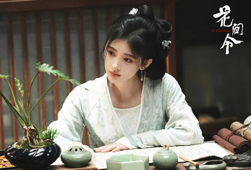 nu-phu-hoa-gian-lenh-bi-choi-xau-nghi-do-fan-cuc-tinh-y-lam-1