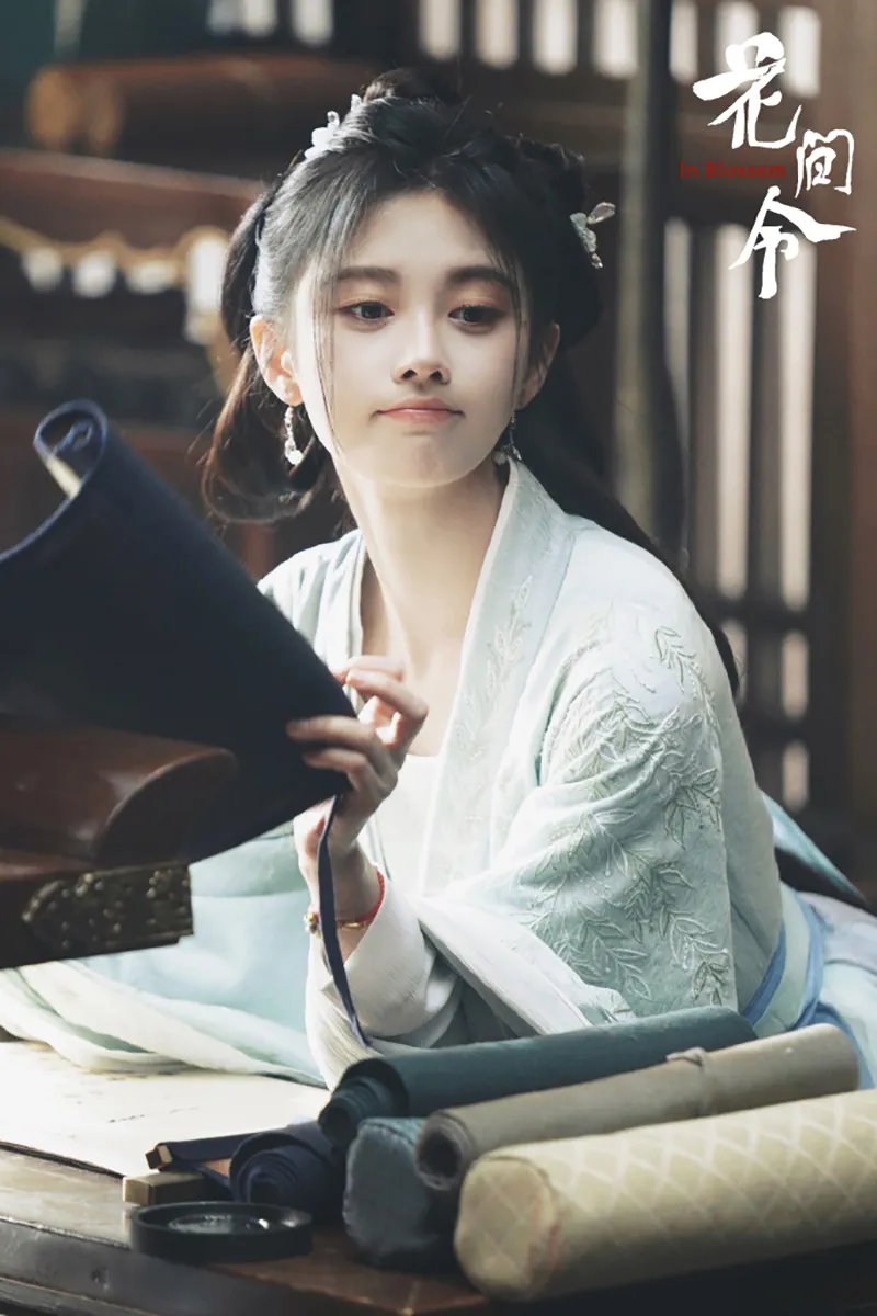 nu-phu-hoa-gian-lenh-bi-choi-xau-nghi-do-fan-cuc-tinh-y-lam-2