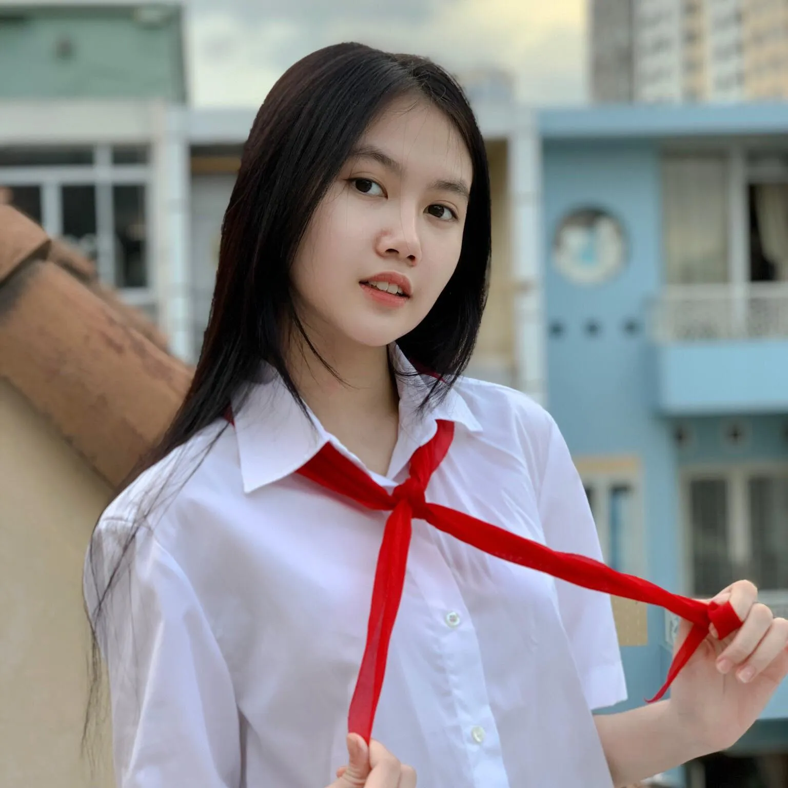 bao-ngoc-casting-vai-hanh-cua-kinh-van-hoa-bi-noi-khong-bang-bao-an-11