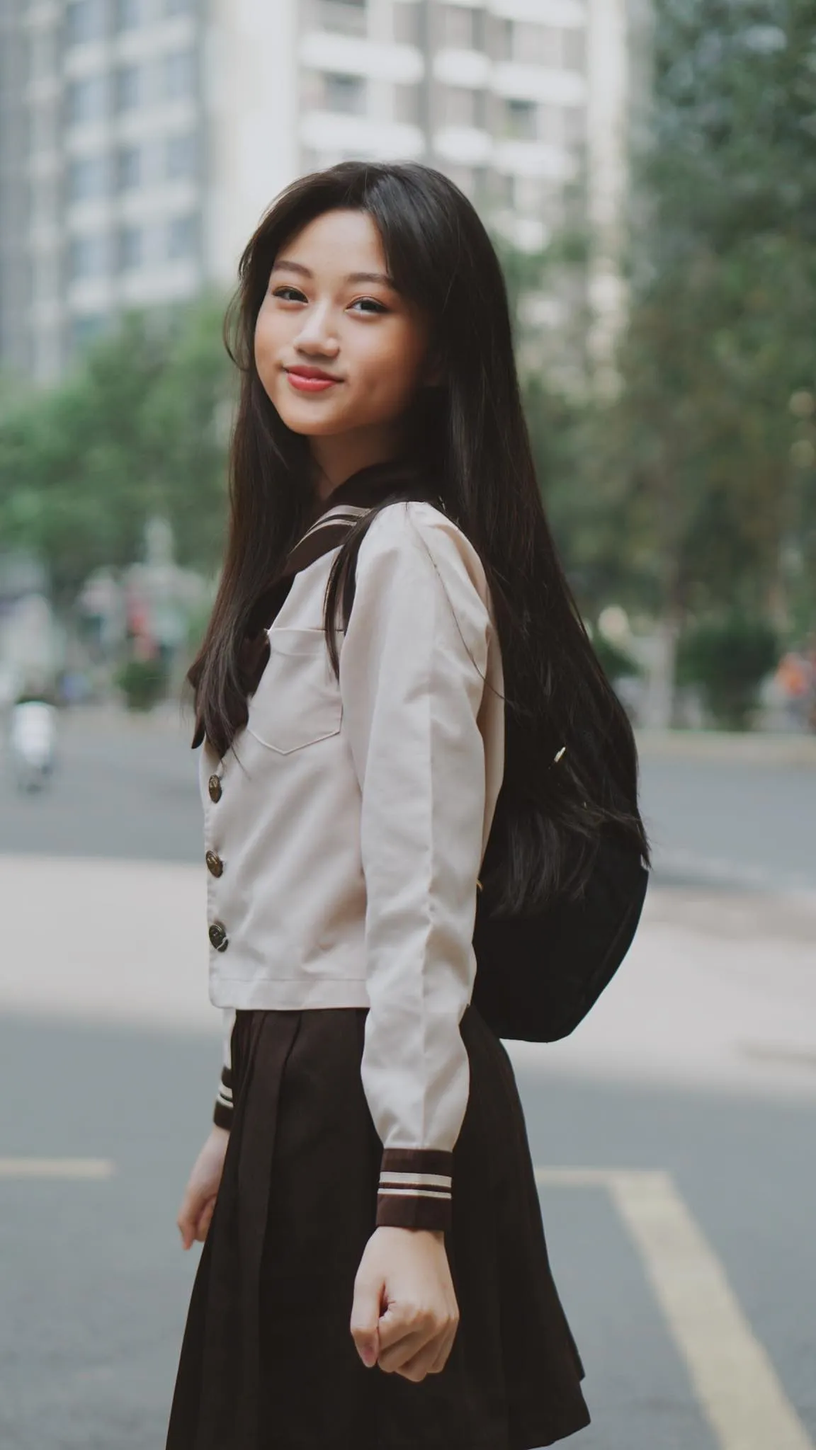 bao-ngoc-casting-vai-hanh-cua-kinh-van-hoa-bi-noi-khong-bang-bao-an-13