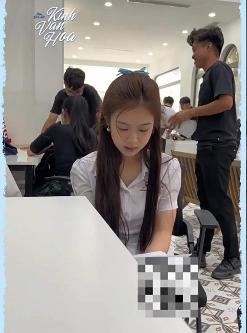 bao-ngoc-casting-vai-hanh-cua-kinh-van-hoa-bi-noi-khong-bang-bao-an-2