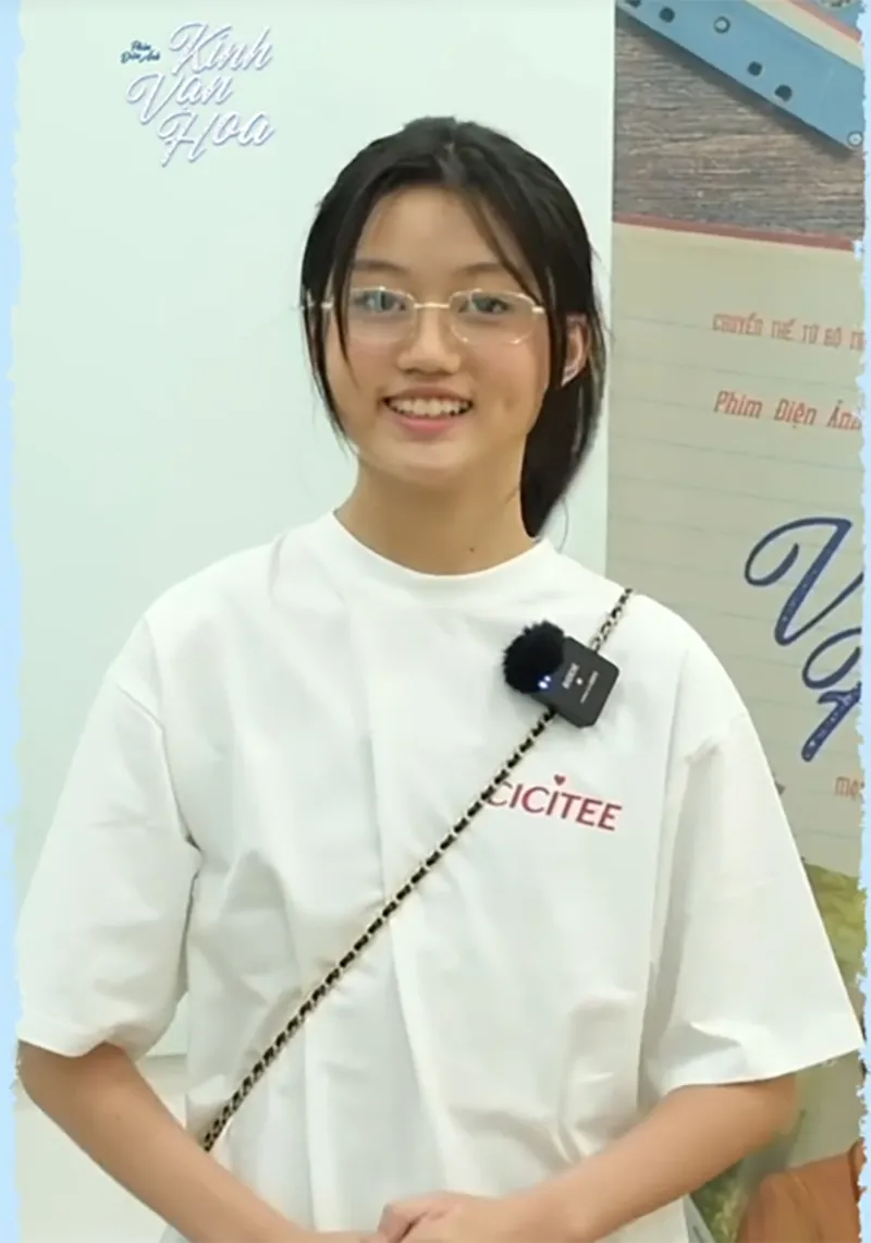 bao-ngoc-casting-vai-hanh-cua-kinh-van-hoa-bi-noi-khong-bang-bao-an-5