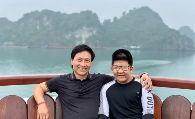 con-trai-quoc-tuan-xin-bo-cho-cuoi-vo-cuoc-song-tuoi-22-the-nao-1