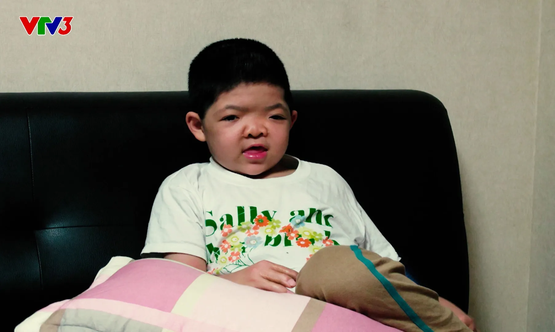 con-trai-quoc-tuan-xin-bo-cho-cuoi-vo-cuoc-song-tuoi-22-the-nao-10