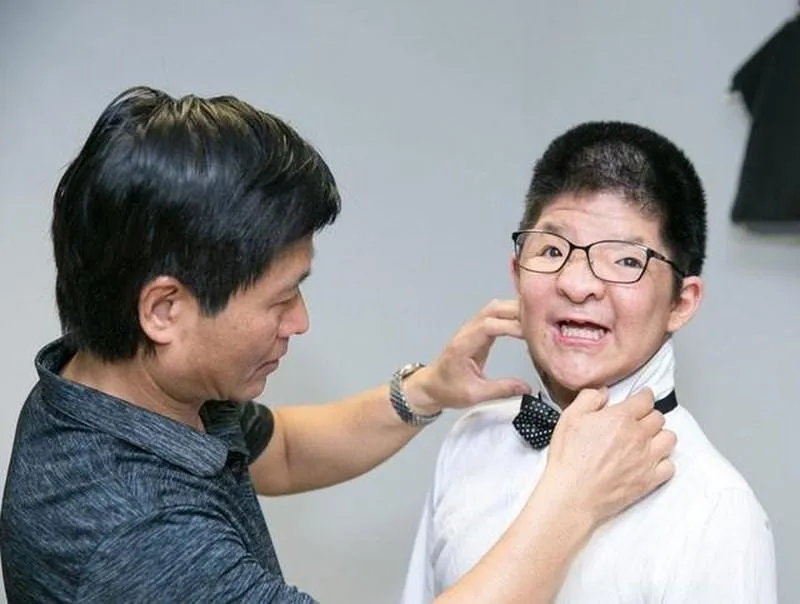 con-trai-quoc-tuan-xin-bo-cho-cuoi-vo-cuoc-song-tuoi-22-the-nao-6