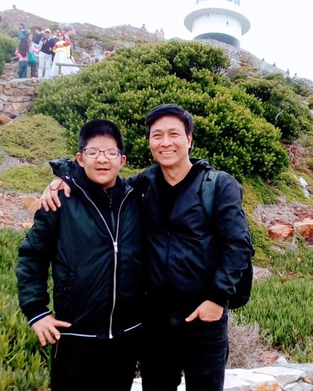 con-trai-quoc-tuan-xin-bo-cho-cuoi-vo-cuoc-song-tuoi-22-the-nao-7