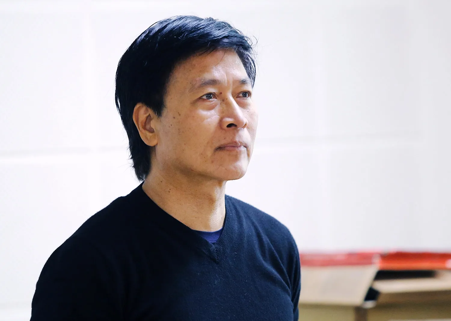 con-trai-quoc-tuan-xin-bo-cho-cuoi-vo-cuoc-song-tuoi-22-the-nao-9