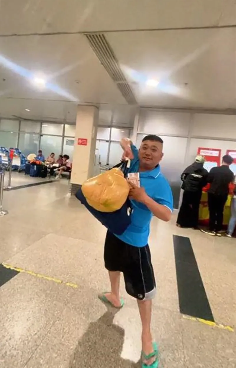 phung-ngoc-cua-dat-phuong-nam-tung-sa-co-ngheo-kho-nay-doi-doi-3