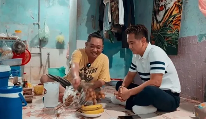 phung-ngoc-cua-dat-phuong-nam-tung-sa-co-ngheo-kho-nay-doi-doi-5