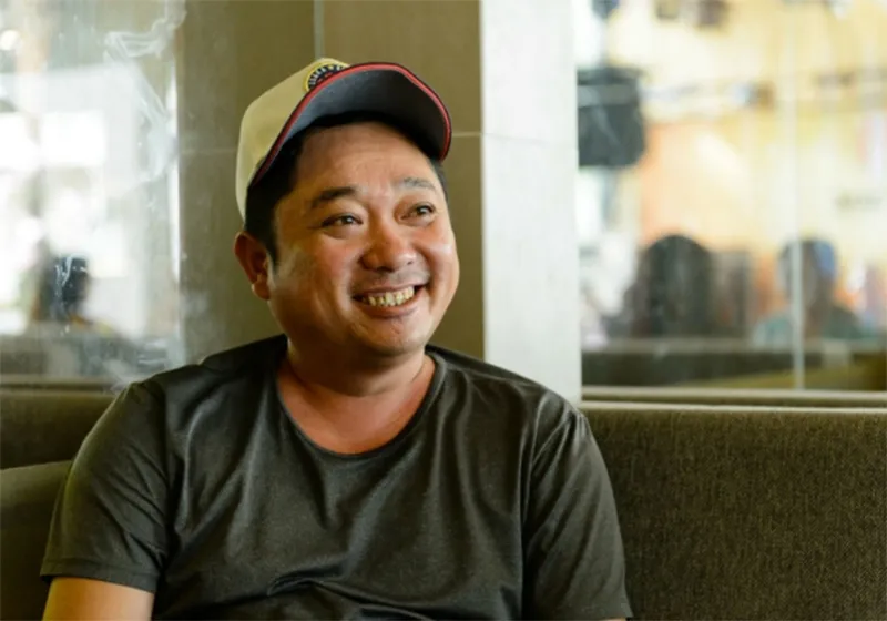 phung-ngoc-cua-dat-phuong-nam-tung-sa-co-ngheo-kho-nay-doi-doi-6