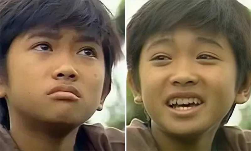 phung-ngoc-cua-dat-phuong-nam-tung-sa-co-ngheo-kho-nay-doi-doi-7