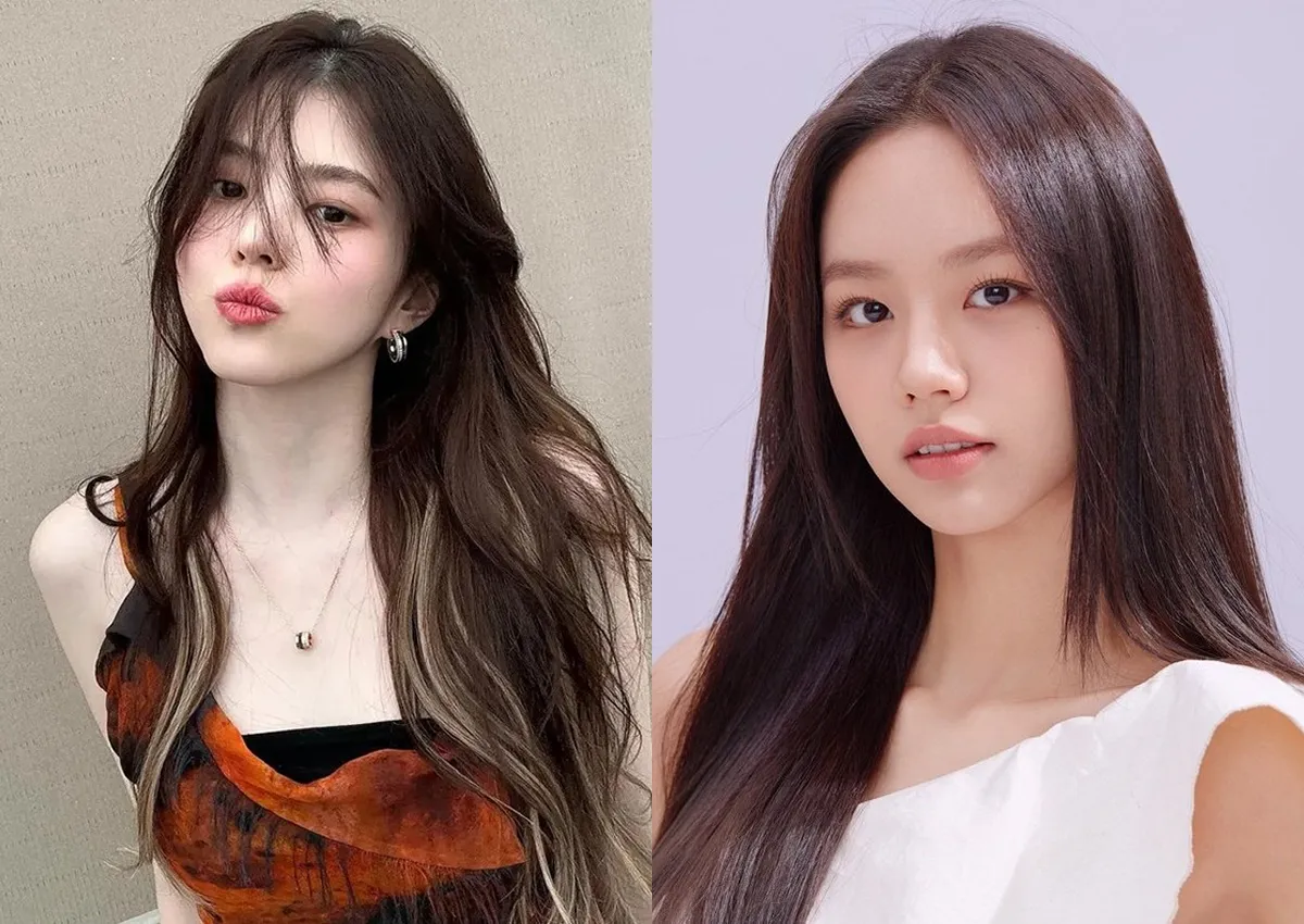 han-so-hee-thiet-hai-bao-nhieu-sau-khi-yeu-ryu-jun-yeol-15