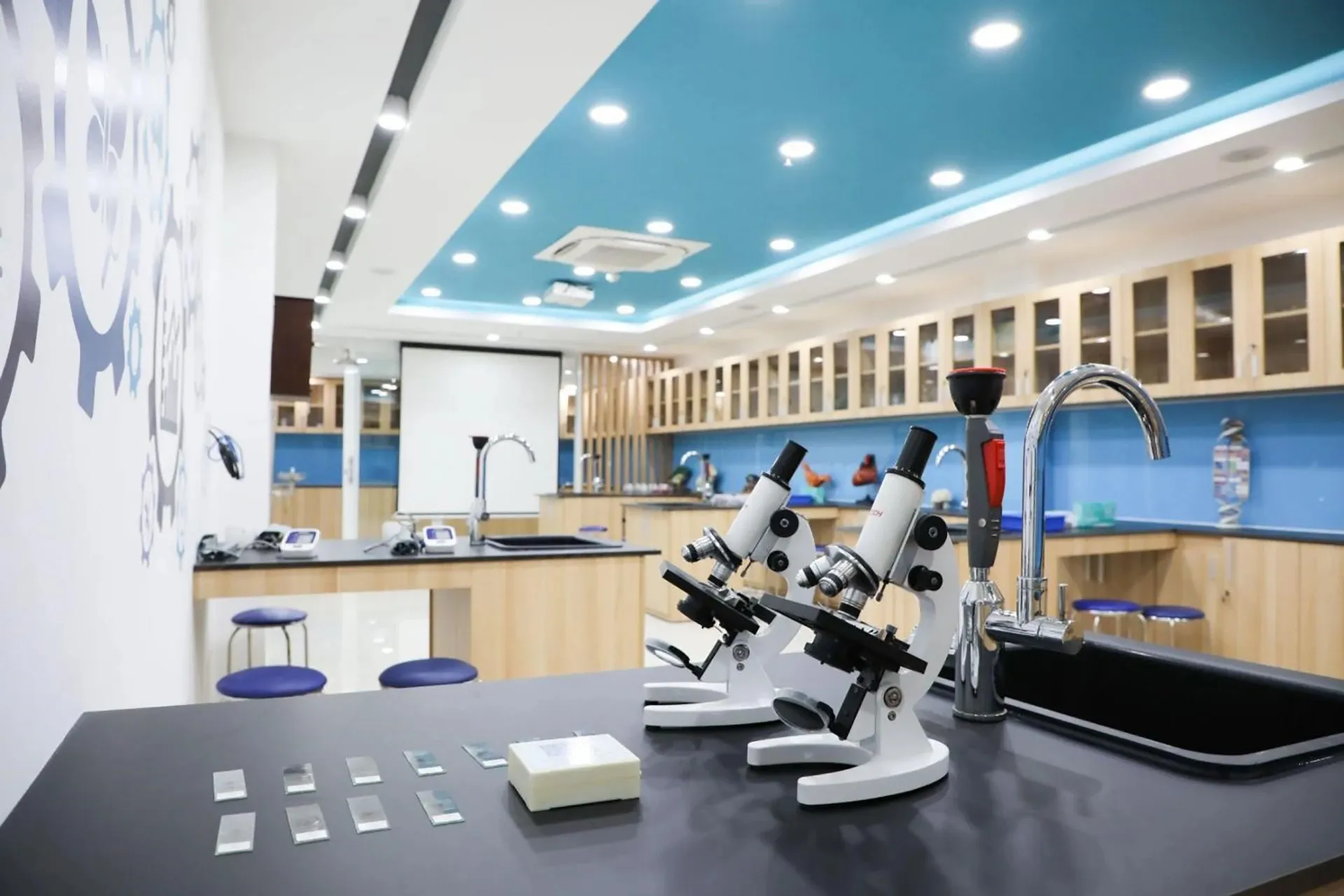 hoc-phi-truong-quoc-te-o-ha-noi-va-tp-hcm-dat-top-dau-khu-vuc-4