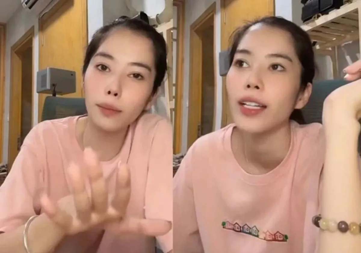 nam-em-co-dau-hieu-pham-luat-khi-treo-ban-cong-luc-livestream-4