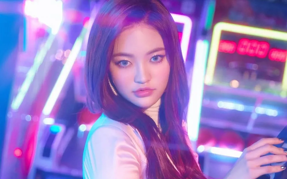 cuu-thanh-vien-dia-bi-ket-an-tu-vi-ep-ceo-chia-tay-ban-gai-1