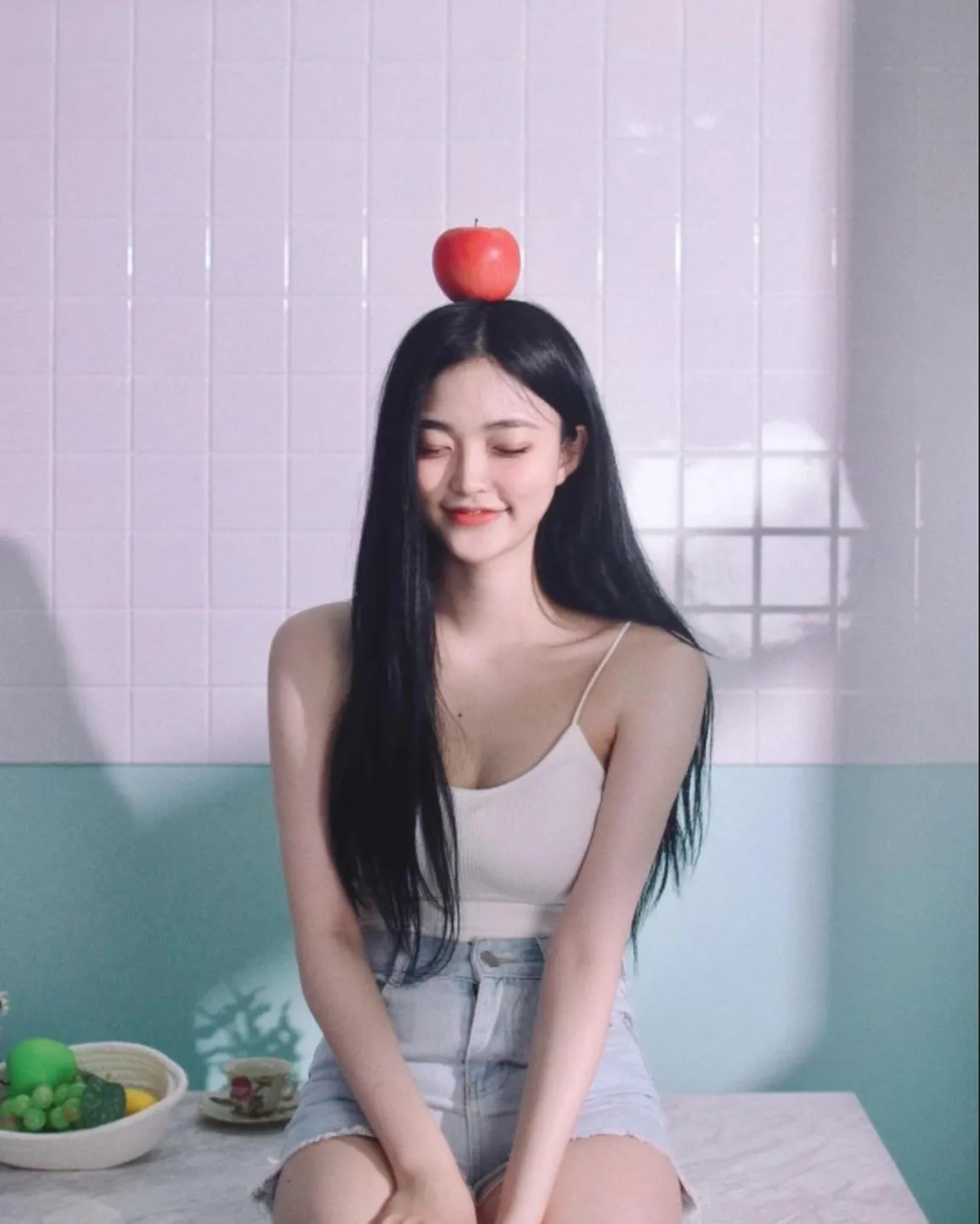 cuu-thanh-vien-dia-bi-ket-an-tu-vi-ep-ceo-chia-tay-ban-gai-3