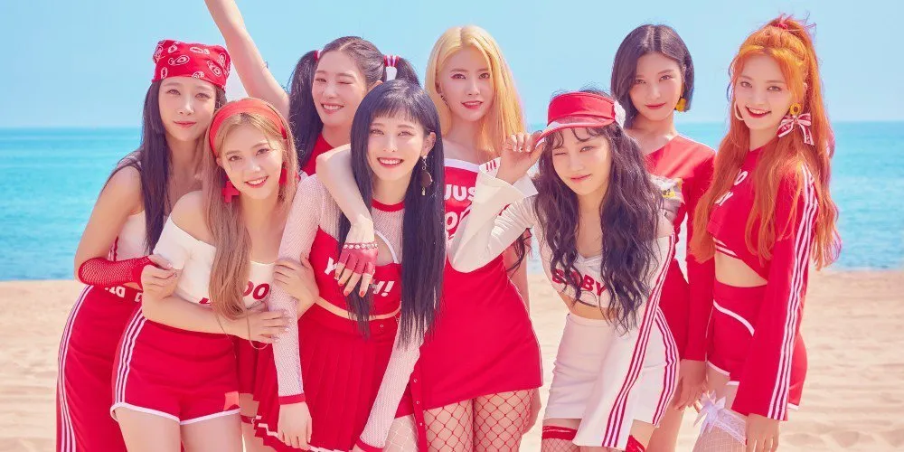 cuu-thanh-vien-dia-bi-ket-an-tu-vi-ep-ceo-chia-tay-ban-gai-8