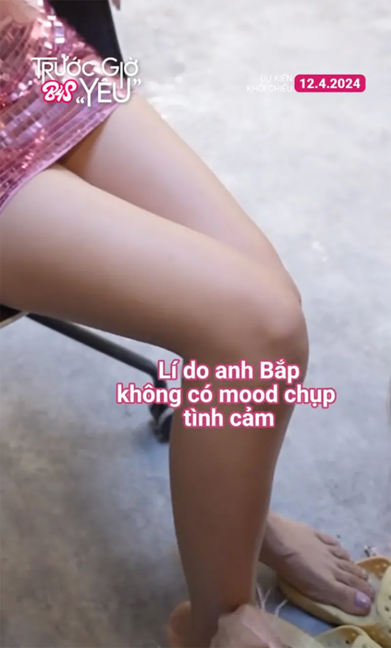 hoang-yen-chibi-tuong-tac-than-mat-khien-ngo-kien-huy-lung-tung-1