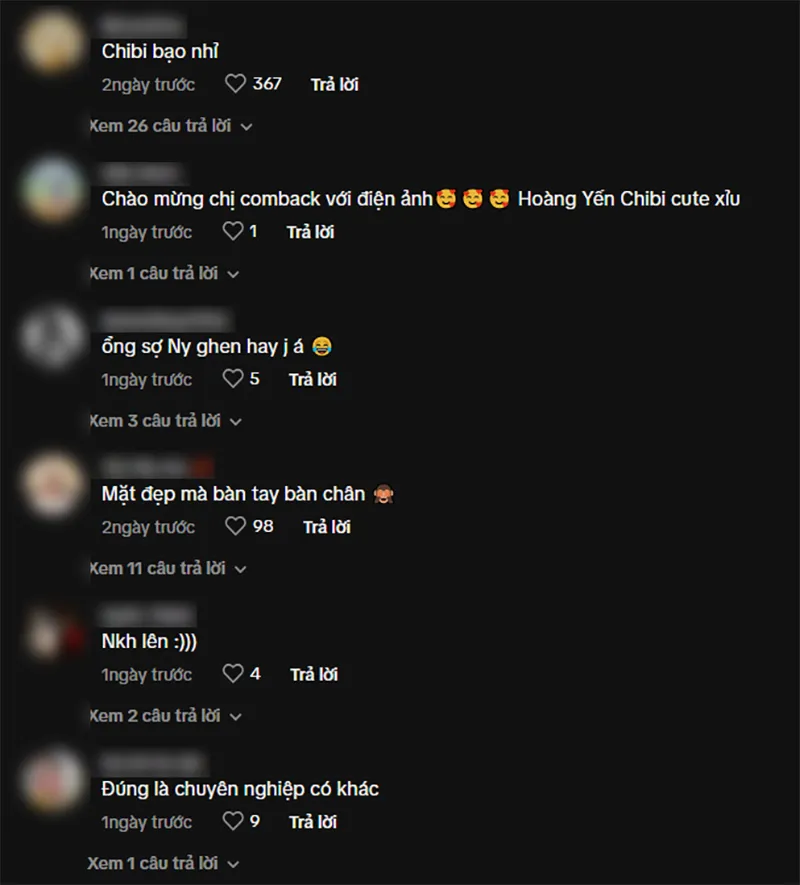 hoang-yen-chibi-tuong-tac-than-mat-khien-ngo-kien-huy-lung-tung-6