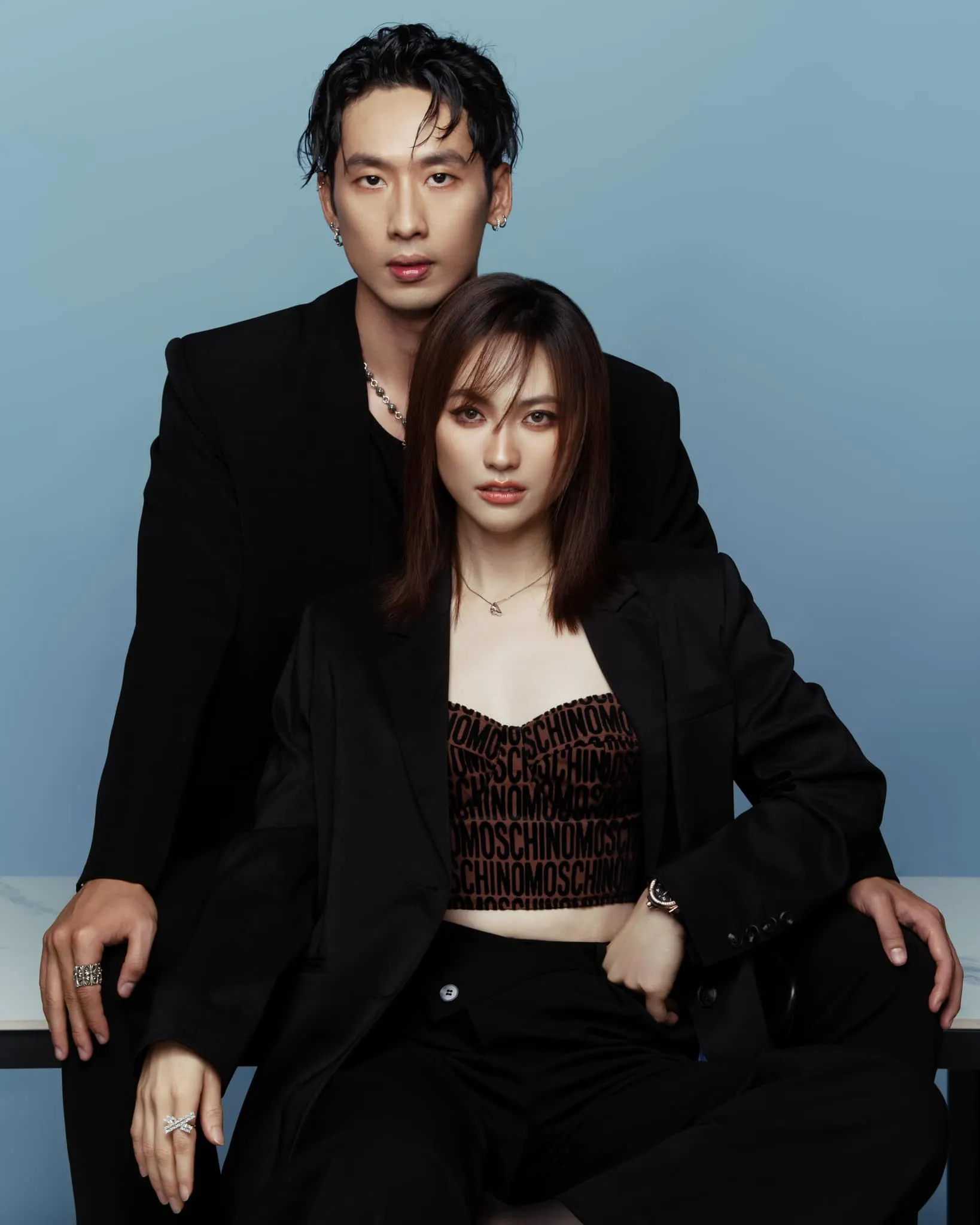 tuan-tran-phuong-anh-dao-vang-mat-trong-buoi-cong-chieu-phim-mai-o-my-11