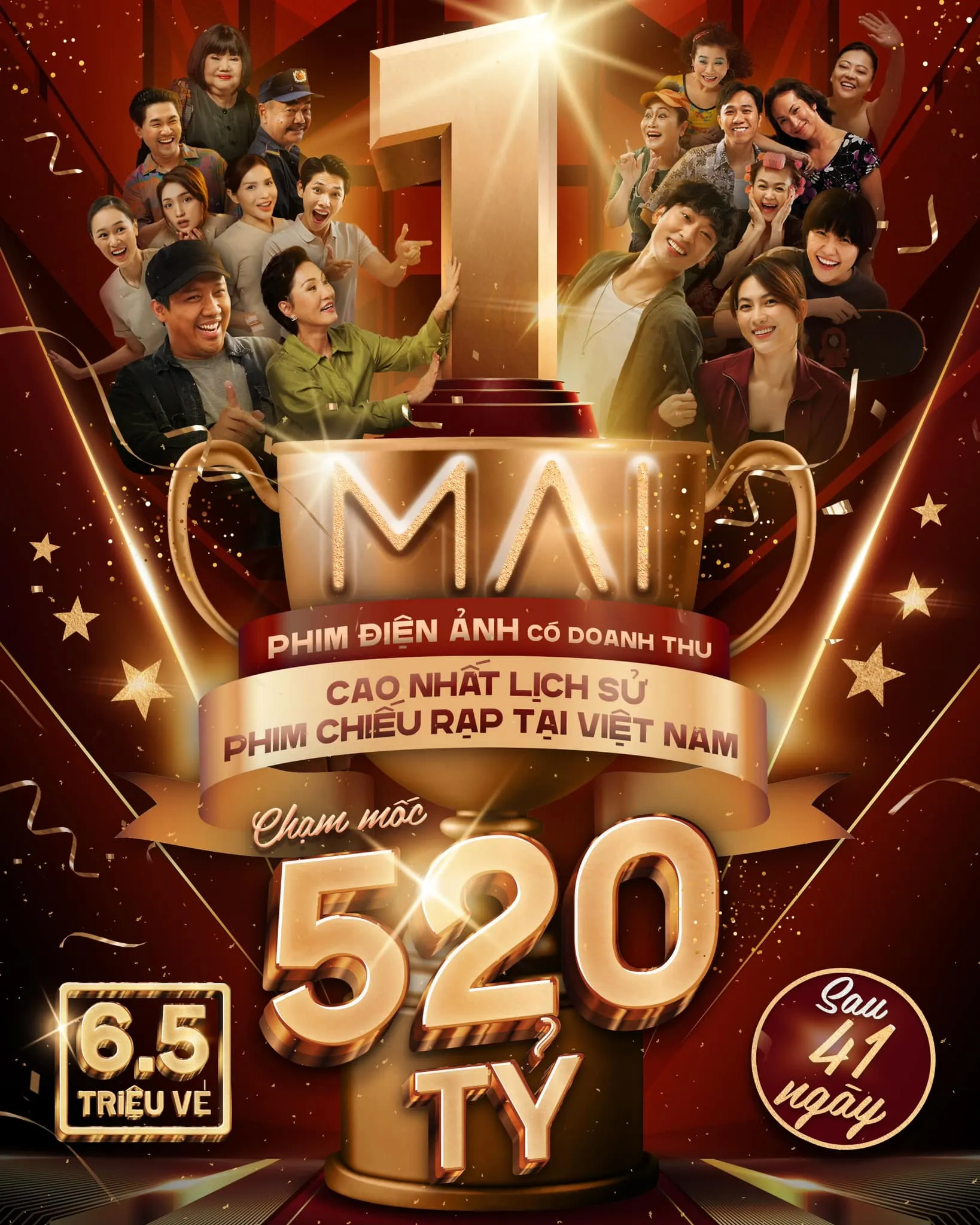 tuan-tran-phuong-anh-dao-vang-mat-trong-buoi-cong-chieu-phim-mai-o-my-2