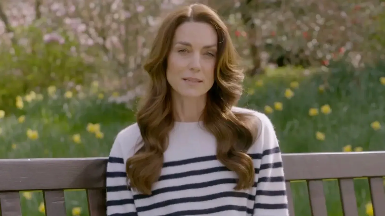 cong-nuong-kate-mac-benh-ung-thu-gi-va-nguy-hiem-ra-sao-1