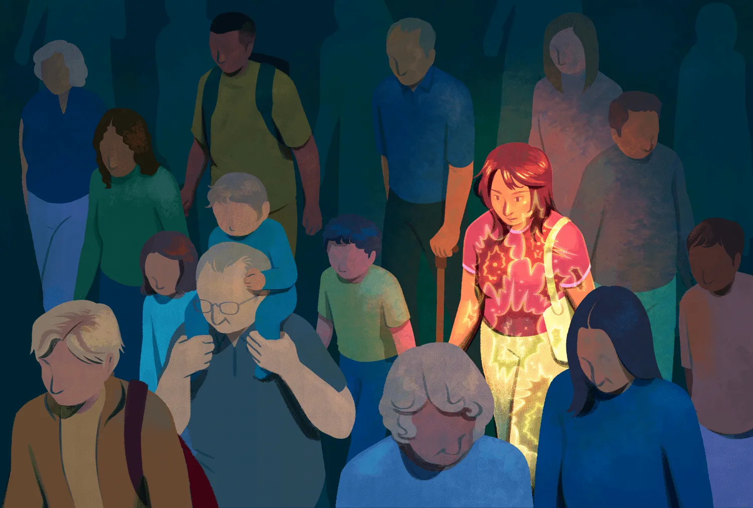 cong-nuong-kate-mac-benh-ung-thu-gi-va-nguy-hiem-ra-sao-10