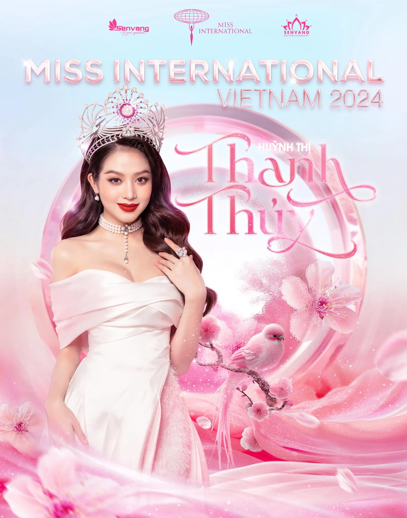 huynh-thi-thanh-thuy-hoa-hau-viet-nam-dau-tien-thi-miss-international-9