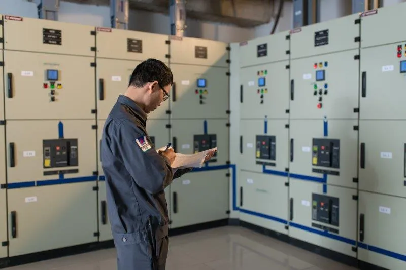 mua-nha-chung-cu-nen-tranh-xa-3-tang-theo-loi-khuyen-cua-chuyen-gia-5