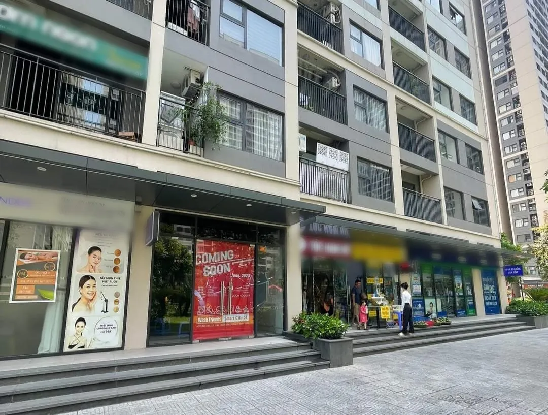 mua-nha-chung-cu-nen-tranh-xa-3-tang-theo-loi-khuyen-cua-chuyen-gia-6