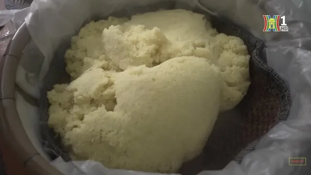 ngoi-lang-o-ha-noi-lai-o-to-di-ban-xoi-moi-ngay-ban-30-40-kg-2