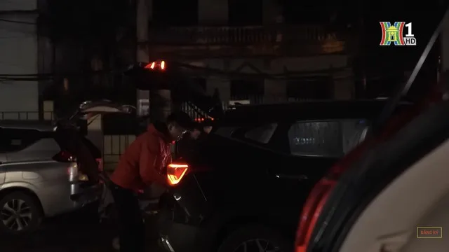 ngoi-lang-o-ha-noi-lai-o-to-di-ban-xoi-moi-ngay-ban-30-40-kg-3