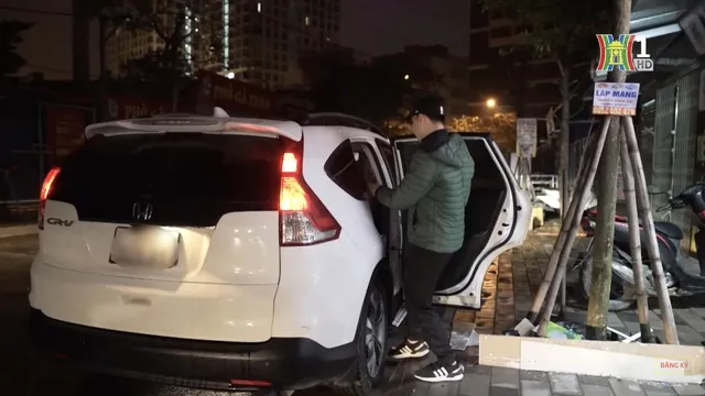 ngoi-lang-o-ha-noi-lai-o-to-di-ban-xoi-moi-ngay-ban-30-40-kg-4