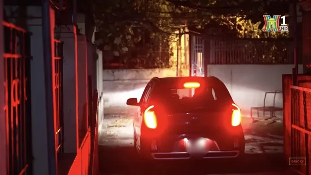 ngoi-lang-o-ha-noi-lai-o-to-di-ban-xoi-moi-ngay-ban-30-40-kg-5