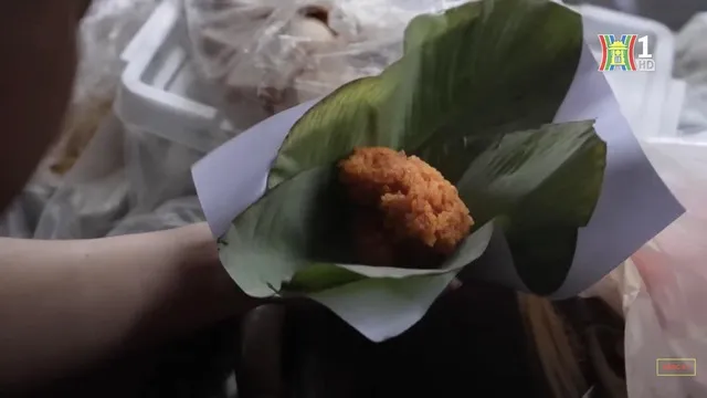 ngoi-lang-o-ha-noi-lai-o-to-di-ban-xoi-moi-ngay-ban-30-40-kg-6