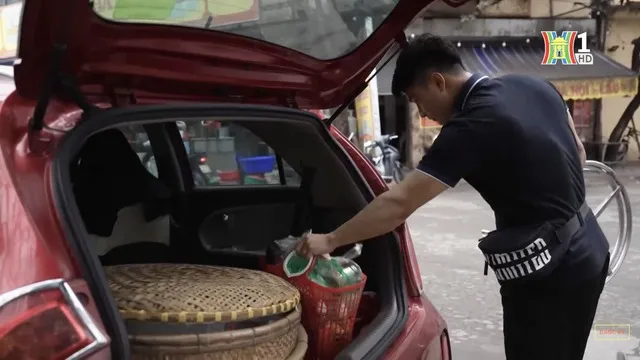 ngoi-lang-o-ha-noi-lai-o-to-di-ban-xoi-moi-ngay-ban-30-40-kg-7