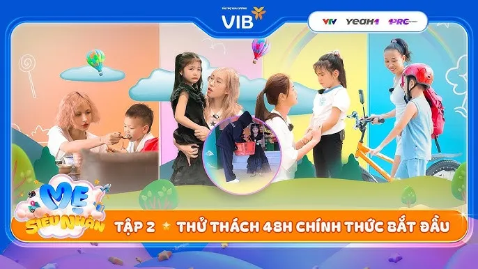 chong-pham-quynh-anh-lo-dien-trong-me-sieu-nhan-co-thai-do-dac-biet-3