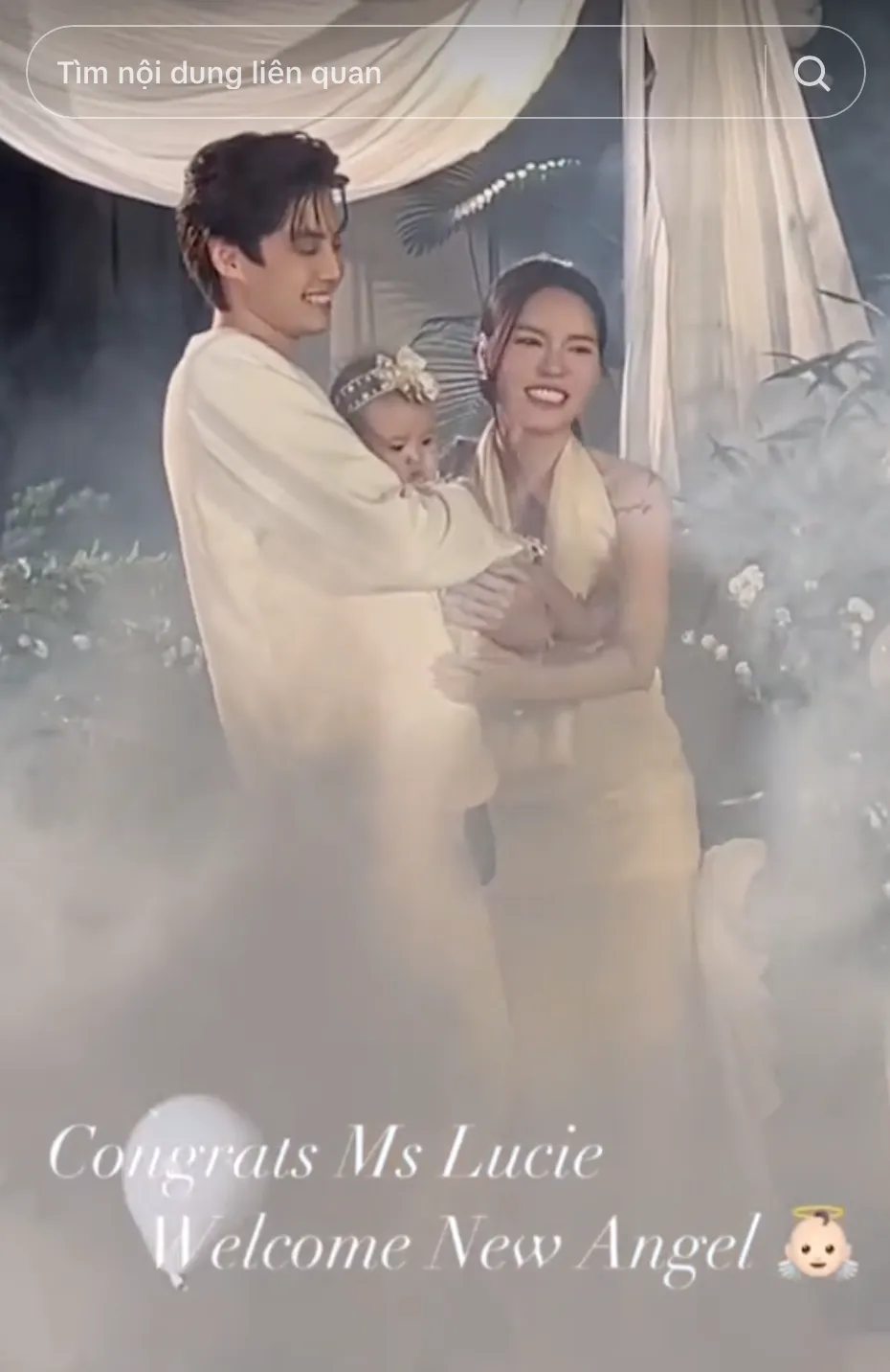 Ảnh chụp Màn hình 2024-03-25 lúc 06.49.15