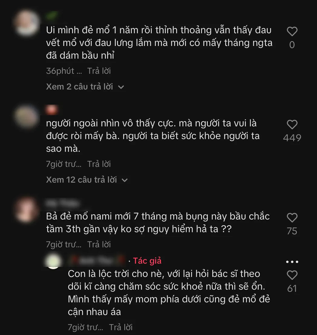 Ảnh chụp Màn hình 2024-03-25 lúc 06.50.51