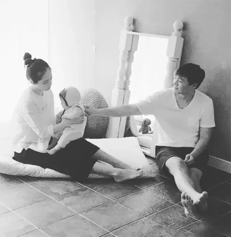 con-gai-han-ga-in-lo-dien-mao-thuoc-top-1-thong-minh-nhat-han-quoc-5