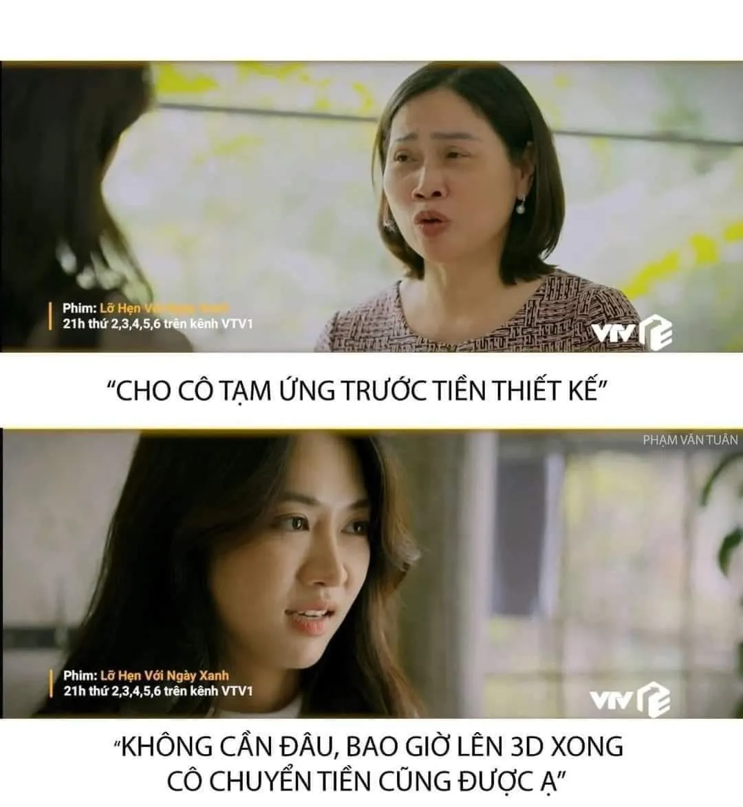 lo-hen-voi-ngay-xanh-bi-dan-trong-nghe-to-sai-kien-thuc-tram-trong-2