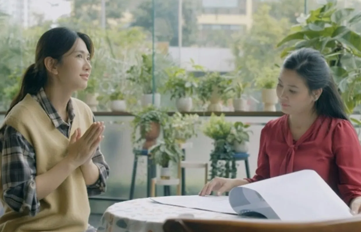 lo-hen-voi-ngay-xanh-bi-dan-trong-nghe-to-sai-kien-thuc-tram-trong-3