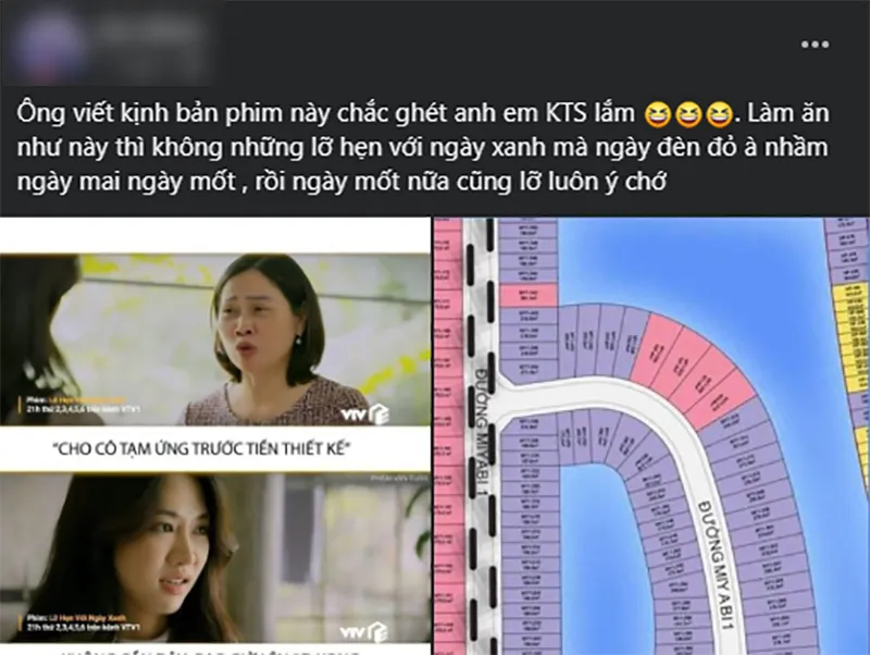 lo-hen-voi-ngay-xanh-bi-dan-trong-nghe-to-sai-kien-thuc-tram-trong-4