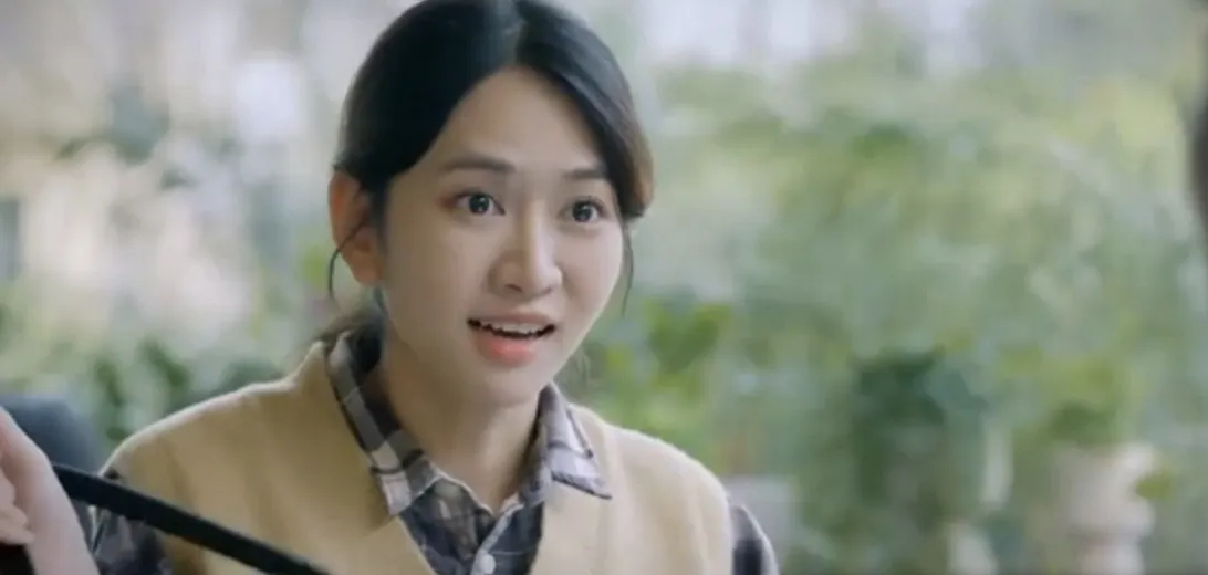 lo-hen-voi-ngay-xanh-bi-dan-trong-nghe-to-sai-kien-thuc-tram-trong-5