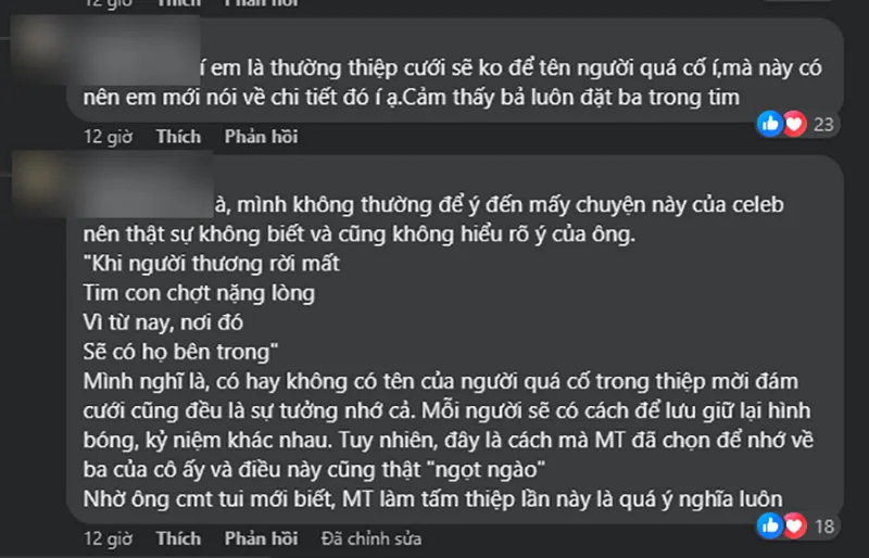 vi-sao-minh-tu-viet-ten-nguoi-bo-da-mat-len-thiep-cuoi-1