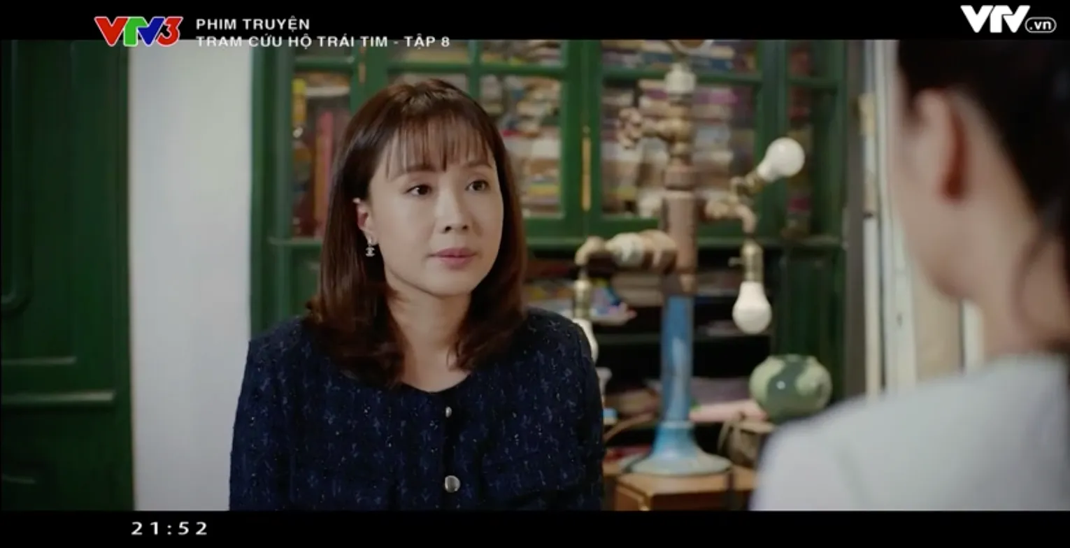 Ảnh chụp Màn hình 2024-03-26 lúc 21.52.51